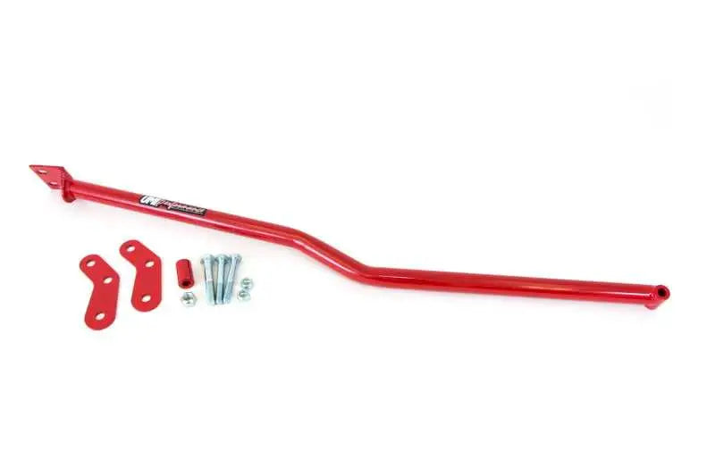 UMI Performance 2024-R UMI Performance 82-02 GM F-Body Panhard Bar Relocation Kit