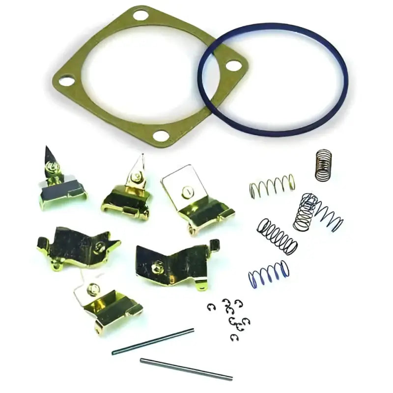 20248 Auto Trans Governor Recalibration Kit