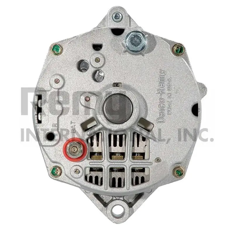 20250 Alternator/ Generator