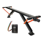 Trailer Stabilizer Jack Stand PSX1 Lippert