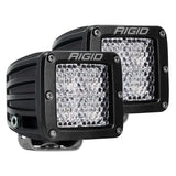 202513 Rigid Industry D-Srs Pro Diff Sm /2