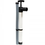 20255-1W Johnson Pump Hand 25’ 6 Strokes Per Gallon - Bilge