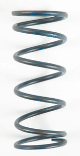202552A Blue Spring - Clutch