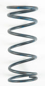 202552A Blue Spring - Clutch