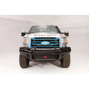 20260-1 Bumper Filler Panel