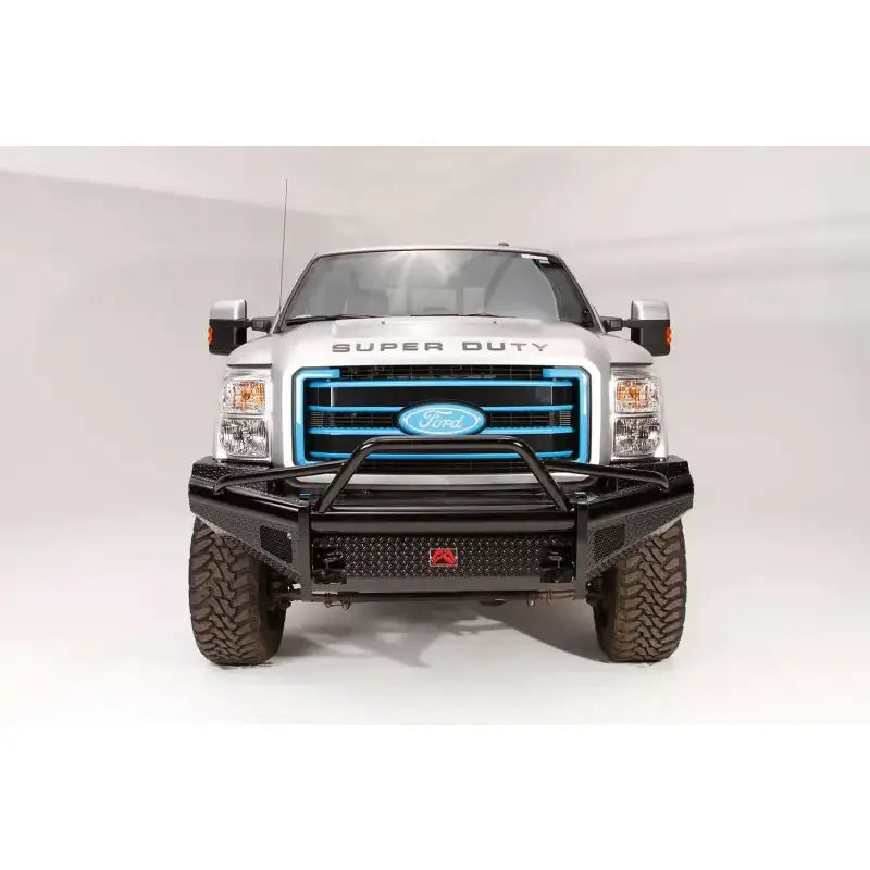 20260-1 Bumper Filler Panel