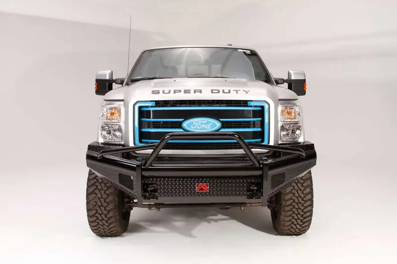20260-1 Bumper Filler Panel