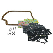 20260 Auto Trans Shift Enhancer