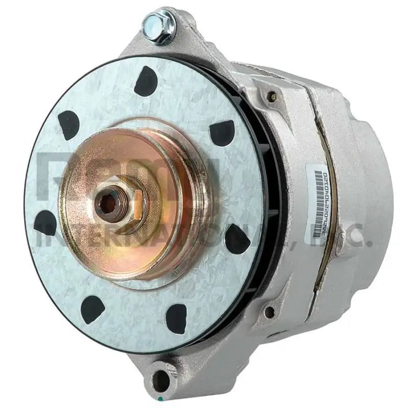 20260 Alternator/ Generator