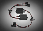 20262 Arc Lighting Tiny Monster Psx26W/Psx24W/P13W Dec, high-performance vehicle lighting solution, durable construction, versatile compatibility with exceptional brightness and enhanced safety.