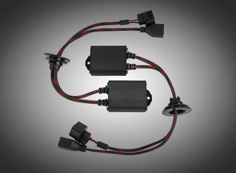 20262 Arc Lighting Tiny Monster Psx26W/Psx24W/P13W Dec, high-performance vehicle lighting solution, durable construction, versatile compatibility with exceptional brightness and enhanced safety.