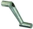 20265 Roof Vent Crank Handle