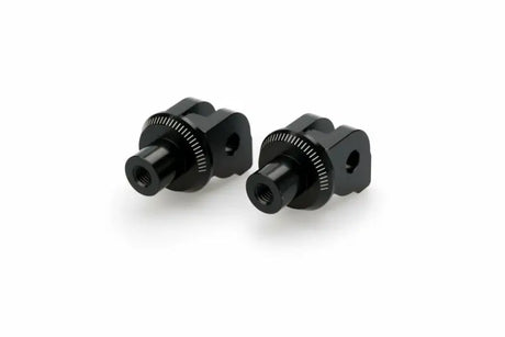 20269N Footpeg Adaptor Rider Duc - Adapter