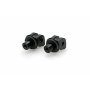 20269N Footpeg Adaptor Rider Duc - Adapter