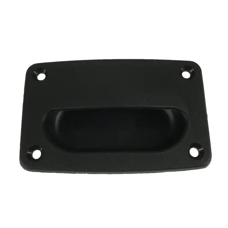 2027-1 Attwood Marine Hatch Pull