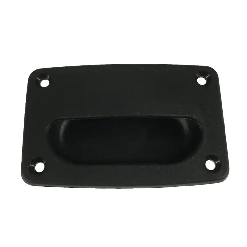 2027-1 Attwood Marine Hatch Pull