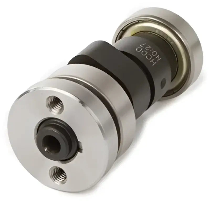 2027-1 Hot Cams Racing Cam - RV and Auto Parts