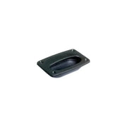 2027-7 Attwood Marine Hatch Pull - Boat
