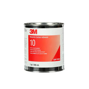 20272 3M Neoprene Contact Adhesive 10 Li