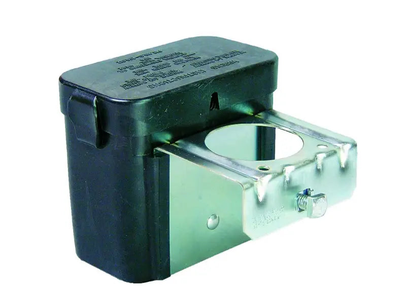 2028 Trailer Breakaway System Kit