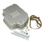20280 Auto Trans Oil Pan