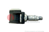 20285 Schrader Tpms Sensor - (Banded  315Mhz) (Sup