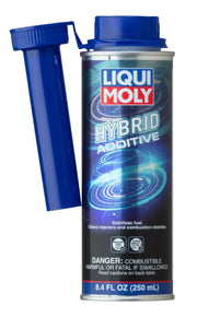 20288 Fuel Additive