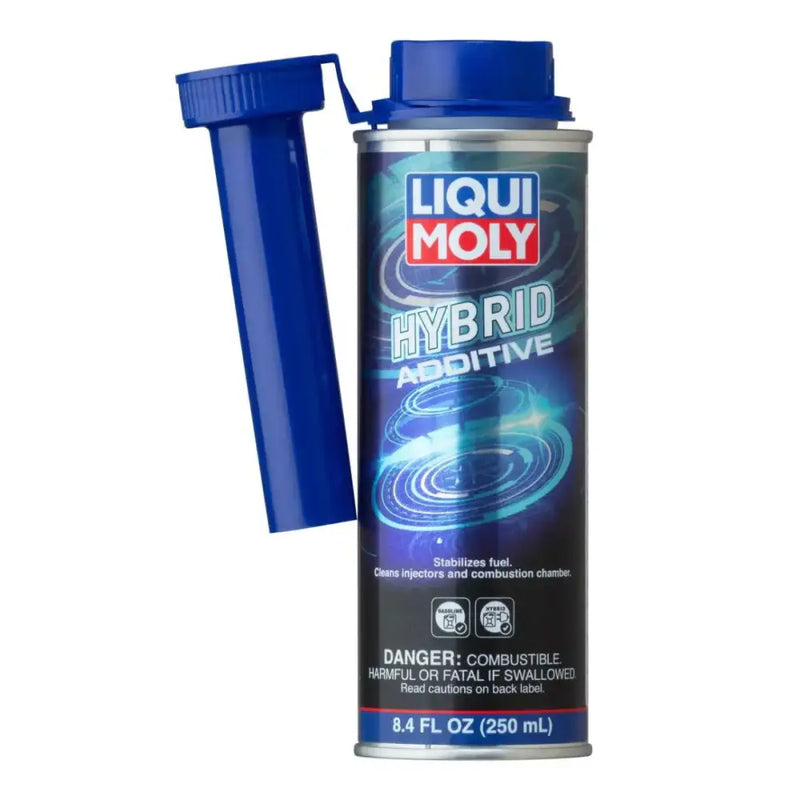 20288 Fuel Additive