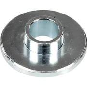 202996A Washer Pilot - Flush Guide