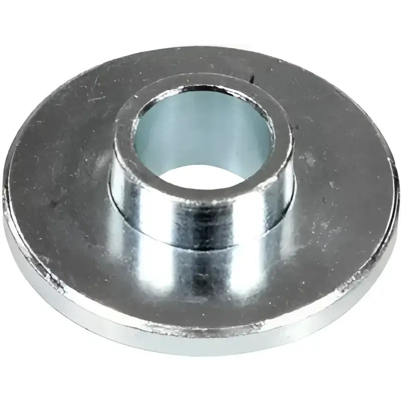 202996A Washer Pilot - Flush Guide