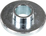 202996A Washer Pilot - Flush Guide