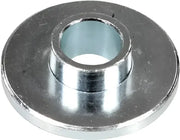 202996A Washer Pilot - Flush Guide