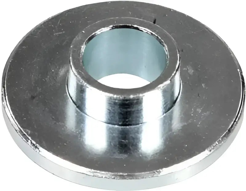 202996A Washer Pilot - Flush Guide