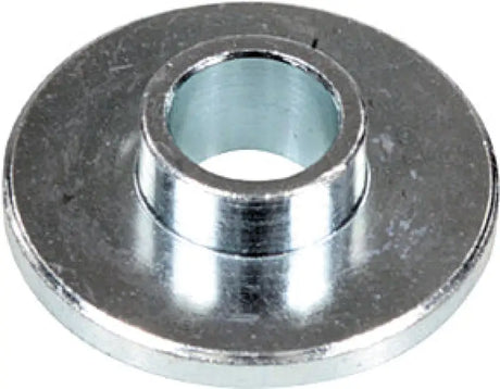 202996A Washer Pilot - Flush Guide