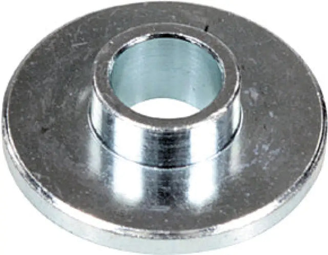 202996A Washer Pilot - Flush Guide