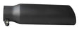 202B Exhaust Tail Pipe Tip