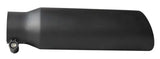 202B Exhaust Tail Pipe Tip