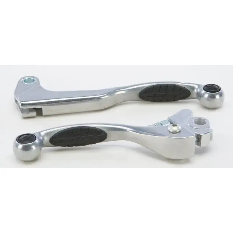 203-025-FLY Grip Lever Set Black - OEM