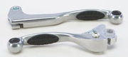 203-025-FLY Grip Lever Set Black - OEM