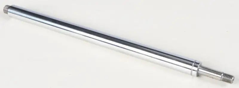 203-05-1113 Hygear Kyb/Hpg Non-Ra Shaft 16Mm X 11.13 Inch - RV and Auto Parts