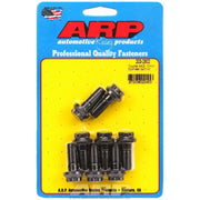 203-2802 ARP Fasteners Clutch Flywheel Bolt For Use With 1.6L Dual