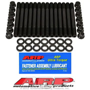 203-4205 Cylinder Head Stud