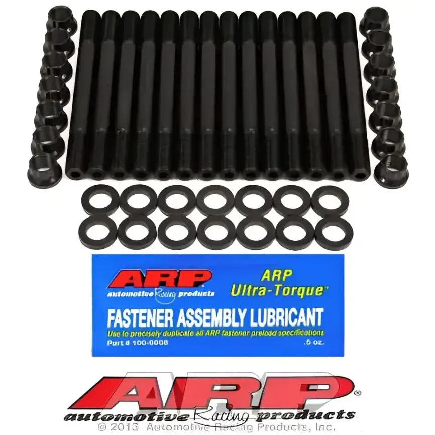 203-4205 Cylinder Head Stud