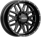 203-7983BM+12 Wheel