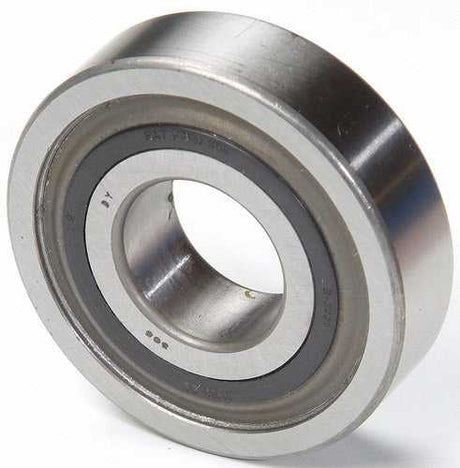 203-FF Bower Bearing Alternator/ Generator Drive End Bearing OE