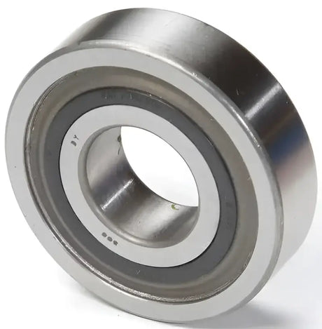 203-FF Bower Bearing Alternator/ Generator Drive End Bearing OE
