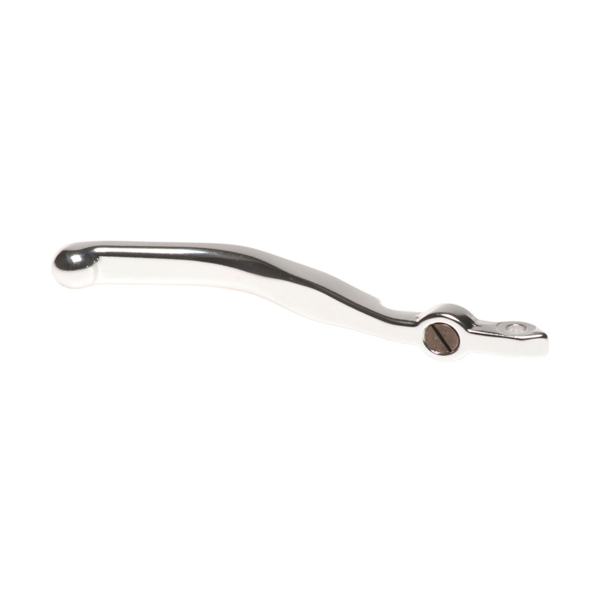 RFX Race Series Brake Levers FXBL 50800 55SV - Silver Front Lever