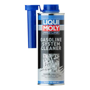 2030 Fuel System Cleaner