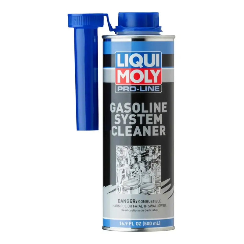 2030 Fuel System Cleaner