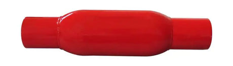 2030 Exhaust Muffler